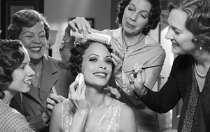 �����-������ ��� ���� "��������" ��� ��������� �� ���-����� ���� �� ����������� �� �������������